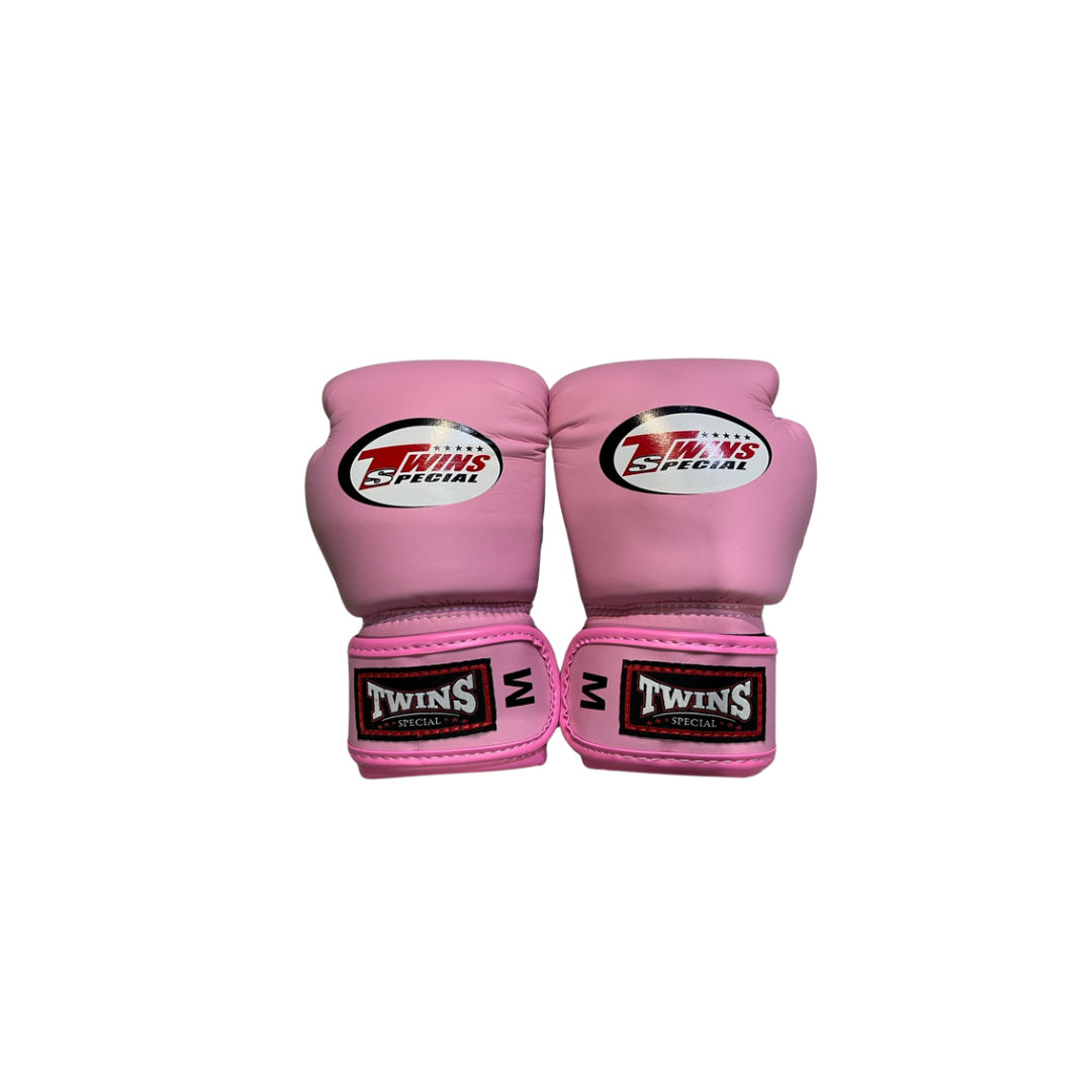 Twins Special Kids GLOVES BGVS3 Pink Twins Special Kids GLOVES BGVS3 Pink