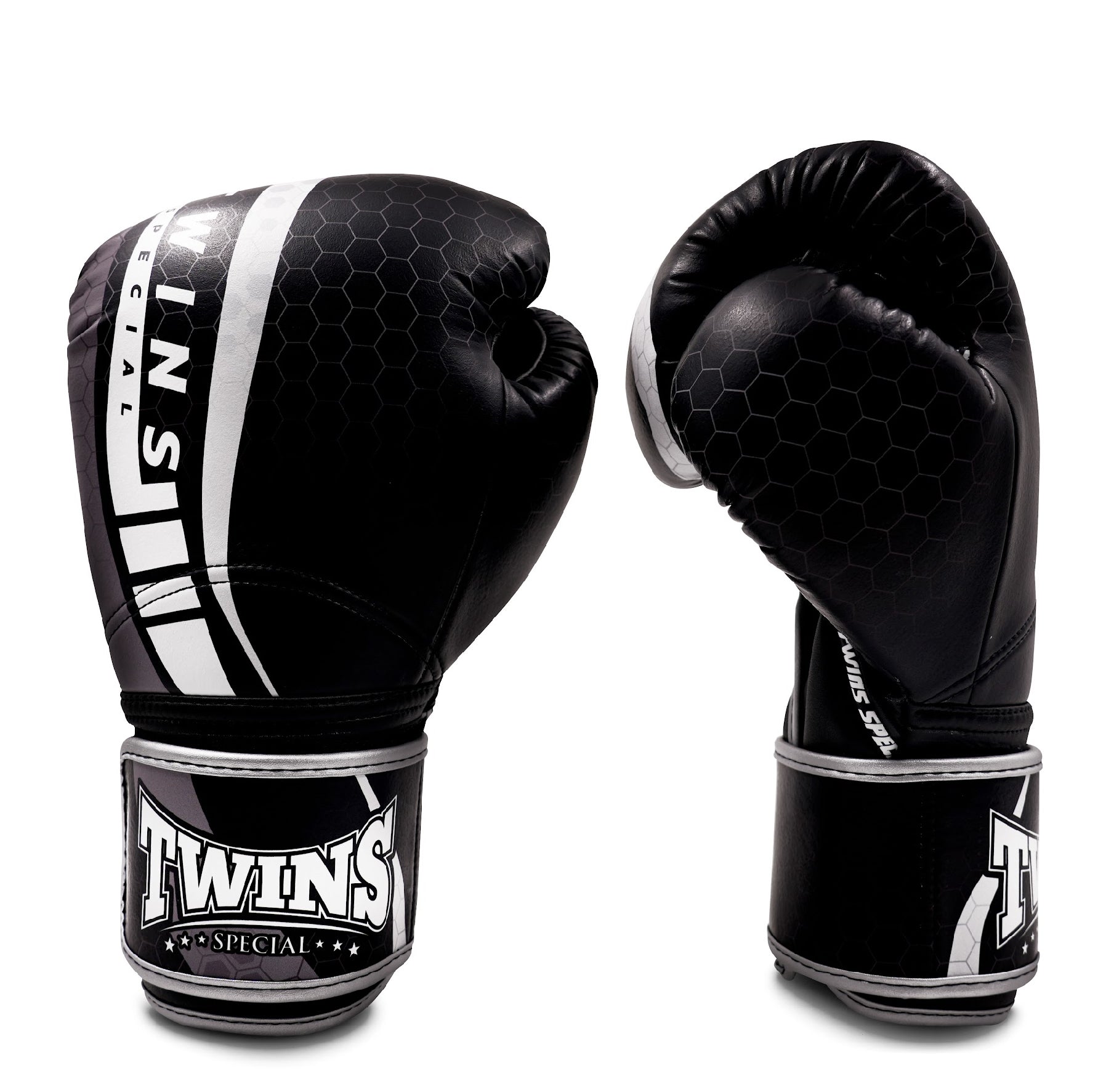 希少新品未使用品Twins 16oz 希少新品未使用品Twins 16oz Twins special Boxing Gloves Blue 8oz