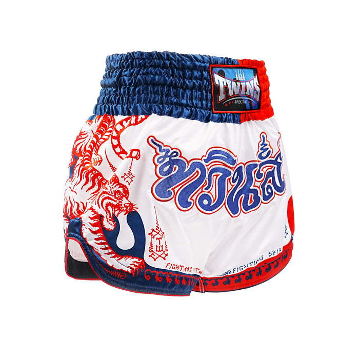 Muay Thai shorts