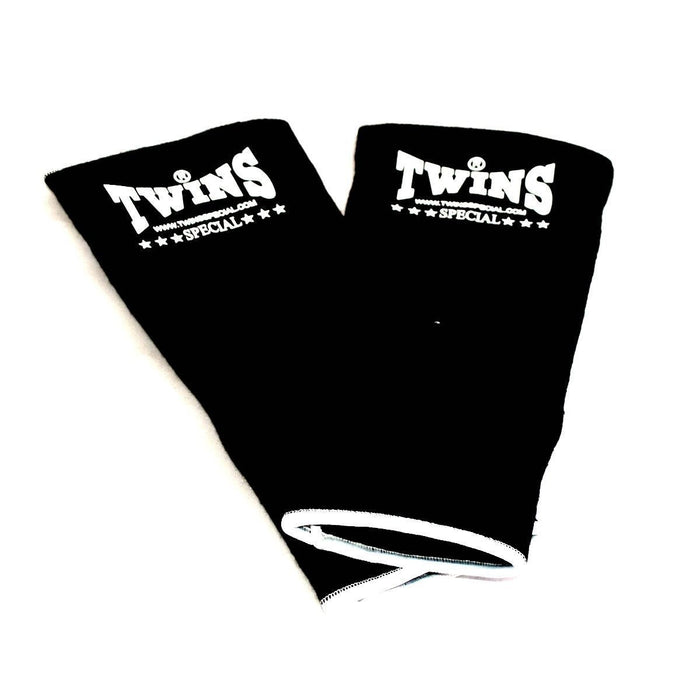 Head & body protection