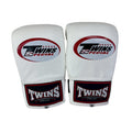Twins Special TBGL1H White Bag Gloves