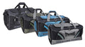 Twins Special Gym BAG2
