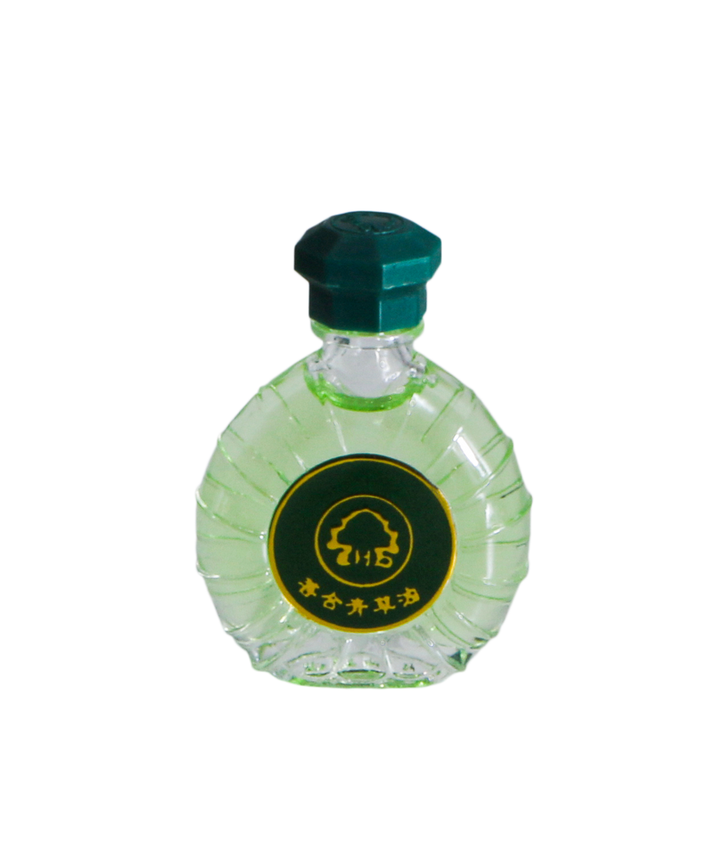 Phoyok Herbs Products Phroherb Inhaler