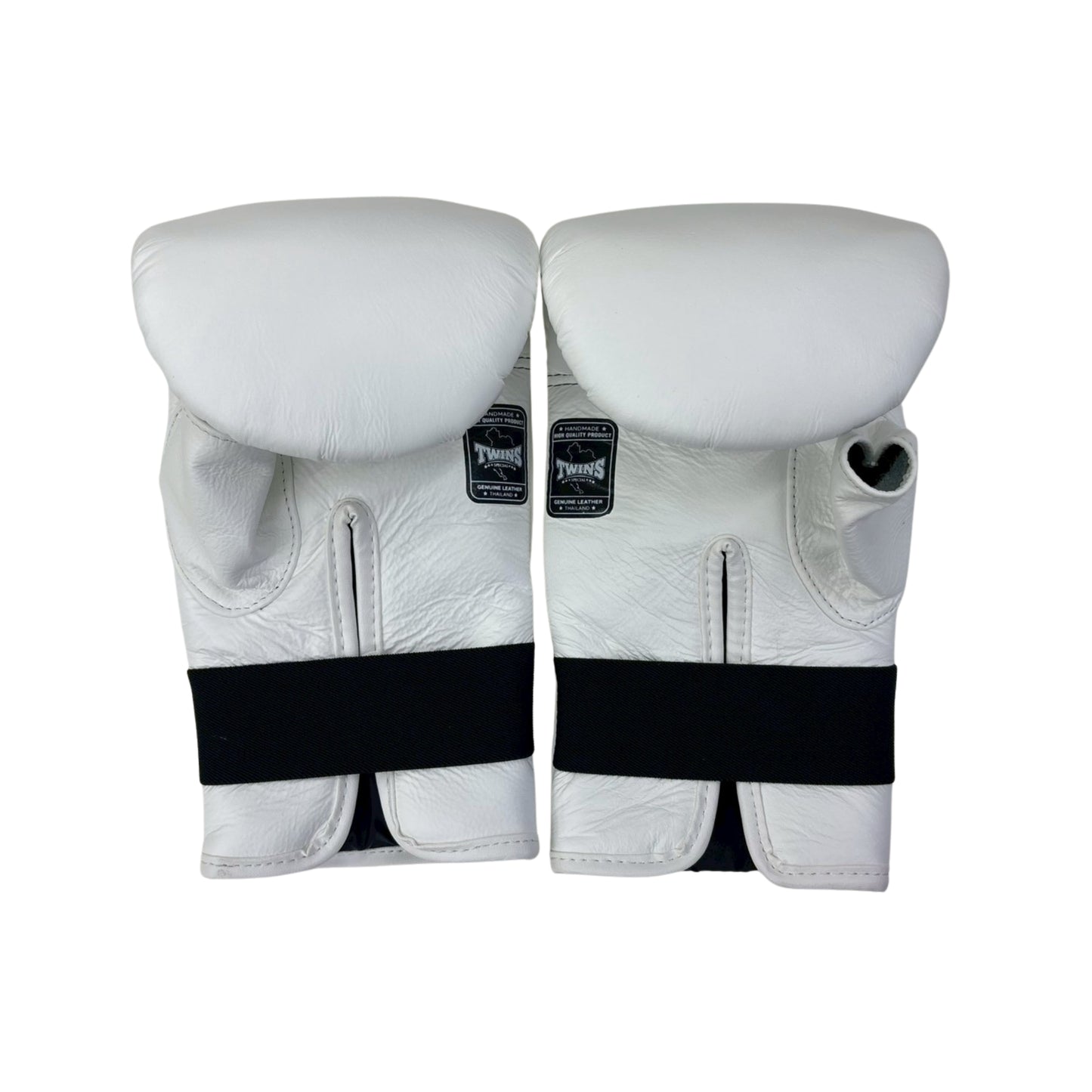 Twins Special TBGL1H White Bag Gloves