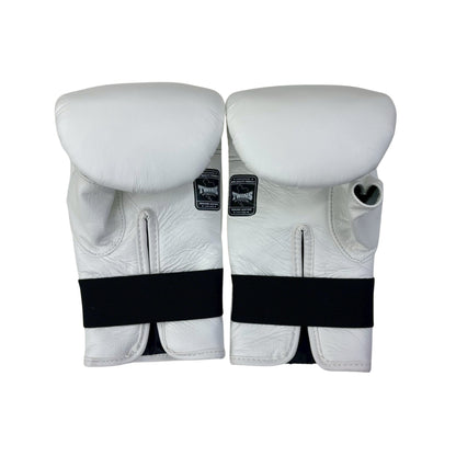 Twins Special TBGL1H White Bag Gloves