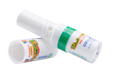 Phoyok Herbs Products Phroherb Inhaler