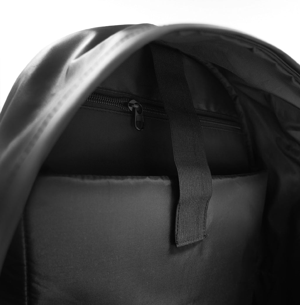 Twins Special Gym Bag 7