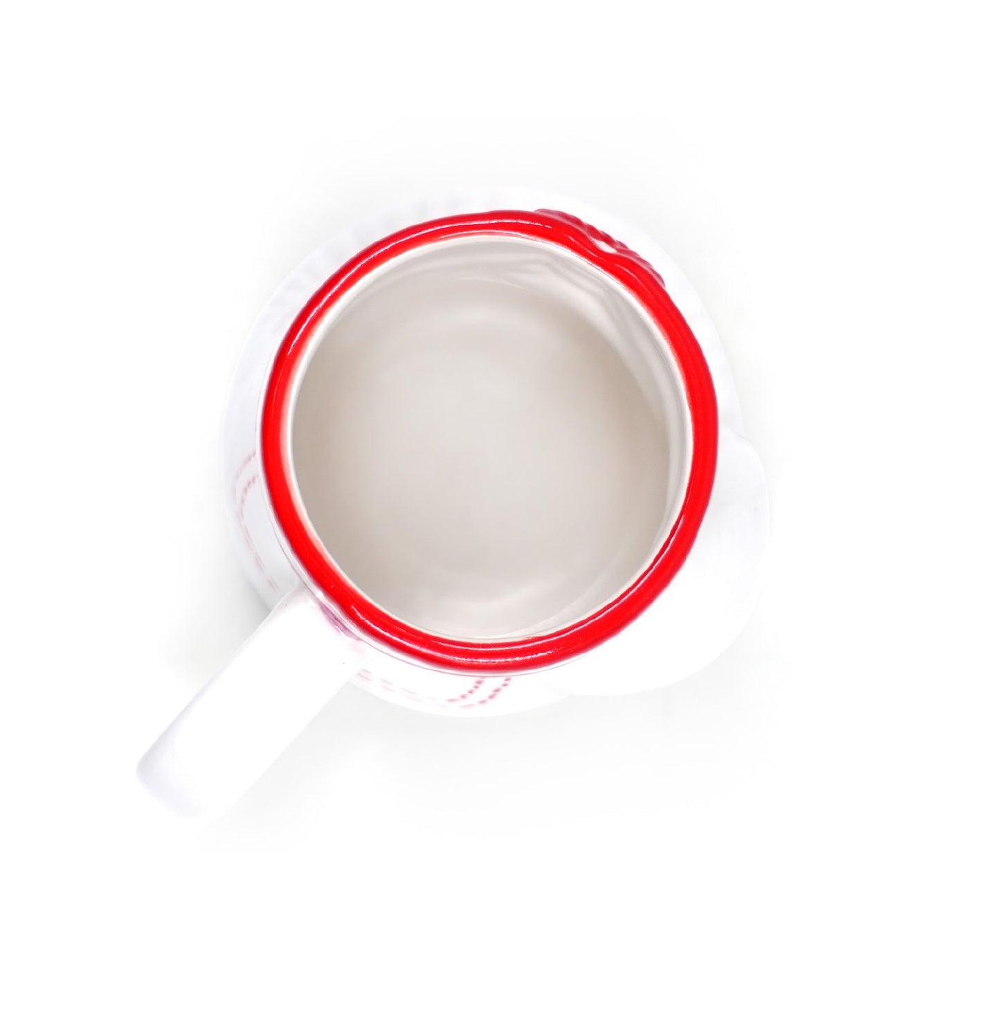 Twins Special Mug 1