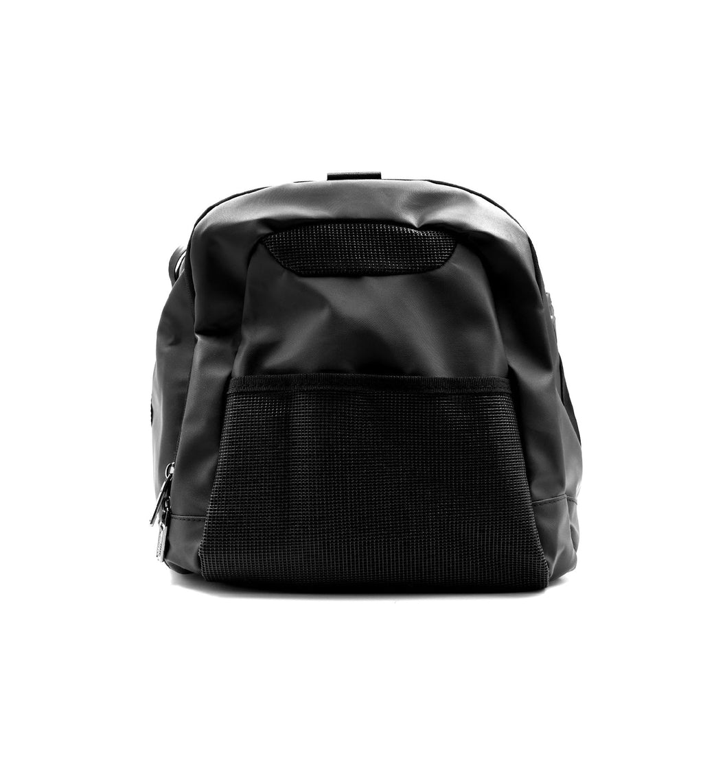 Twins Special Bag 6