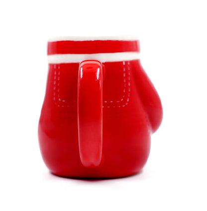 Twins Special Mug 1