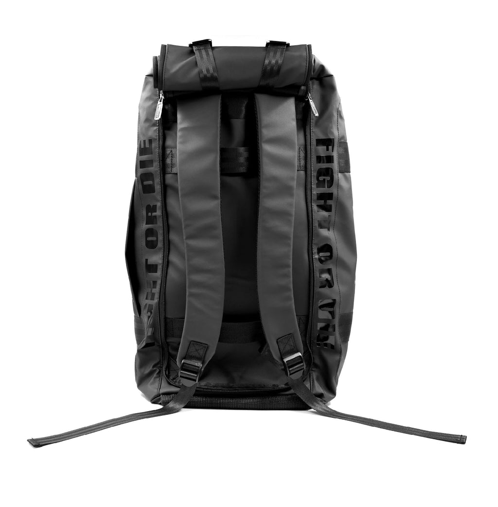 Twins Special Bag 6