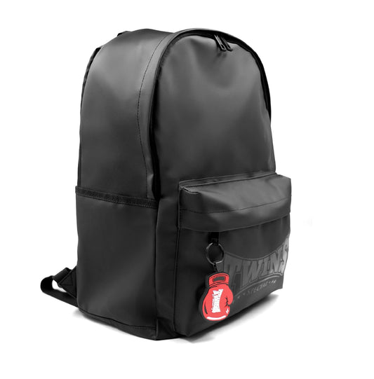 Twins Special Gym Bag 7