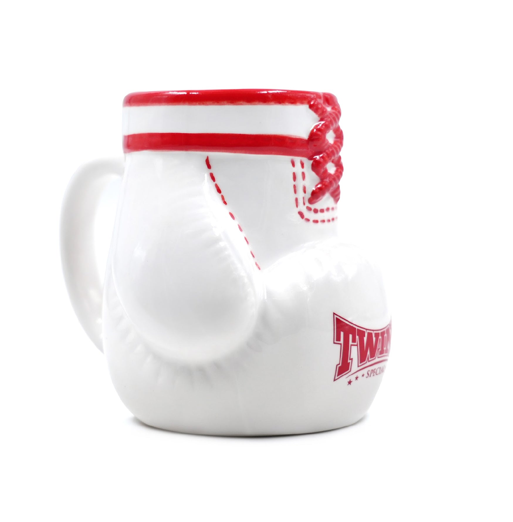 Twins Special Mug 1