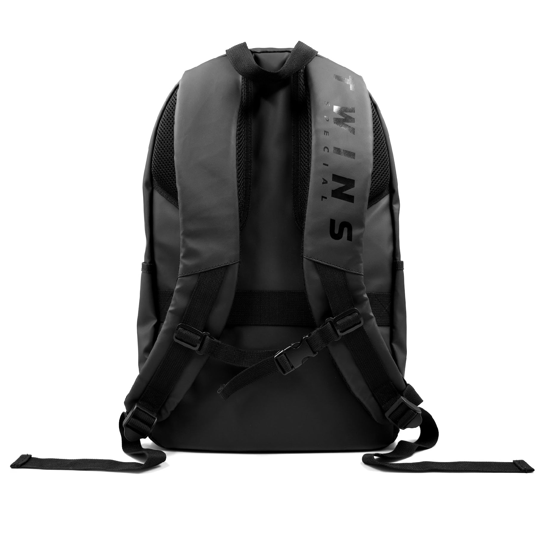 Twins Special Gym Bag 7