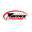 Twins Special logo