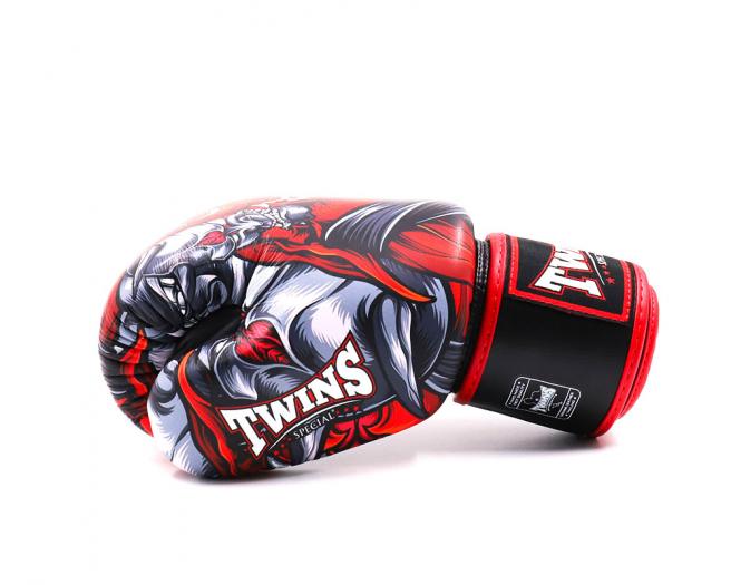 Buy Online for Twins Special Fancy Boxing Gloves FBGVL3-62 ABSTRACT at Super E Buy Online for Twins Special Fancy Boxing Gloves FBGVL3-62 ABSTRACT at Super E