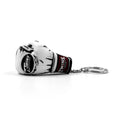 Twins Special Key Chain FMBG3-66