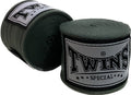 Twins Special Handwraps CH5 Olive