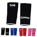 Twins Special Ankleguards AG1 Red