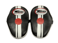Twins Special Focus Mitts PML14 White Red - SUPER EXPORT SHOP