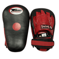 Twins Special Focus Mitts PML19 Black Red - SUPER EXPORT SHOP