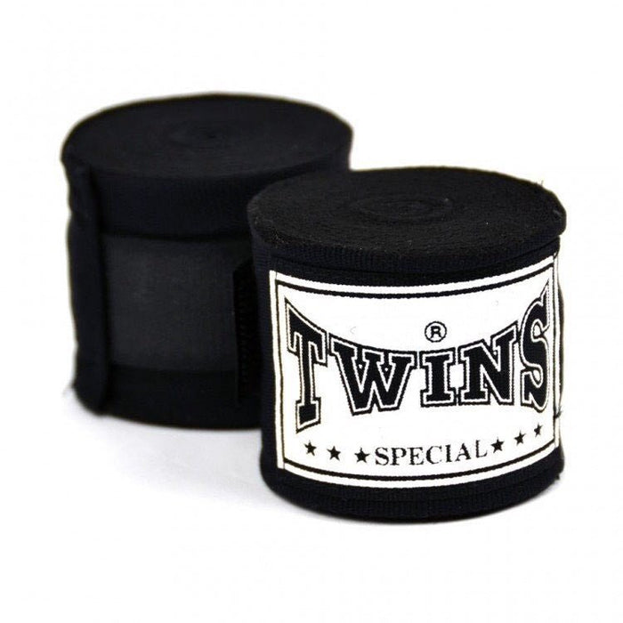 Wraps & accessories