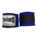 Twins Special Handwraps CH5 Blue Twins Special