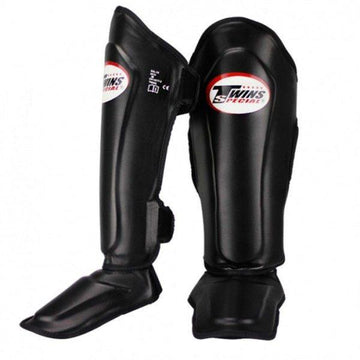 Shop Online Twins Special Shin Guards