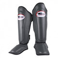 Twins Special Shinguard SGL10 Grey
