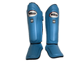 Twins Special Shinguard SGL10 Light Blue
