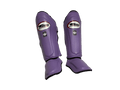 Twins Special Shinguard SGL10 Light Purple