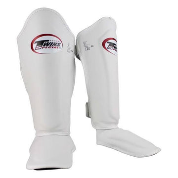 Shop Online Twins Special Shin Guards