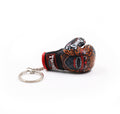 Twins Special Key Chain FMBG3-59